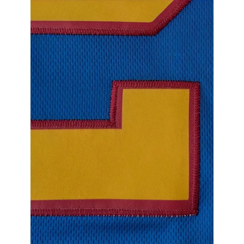 Custom Venezuela Baseball T-Sh - Embroidery On Shirt 评论和价格