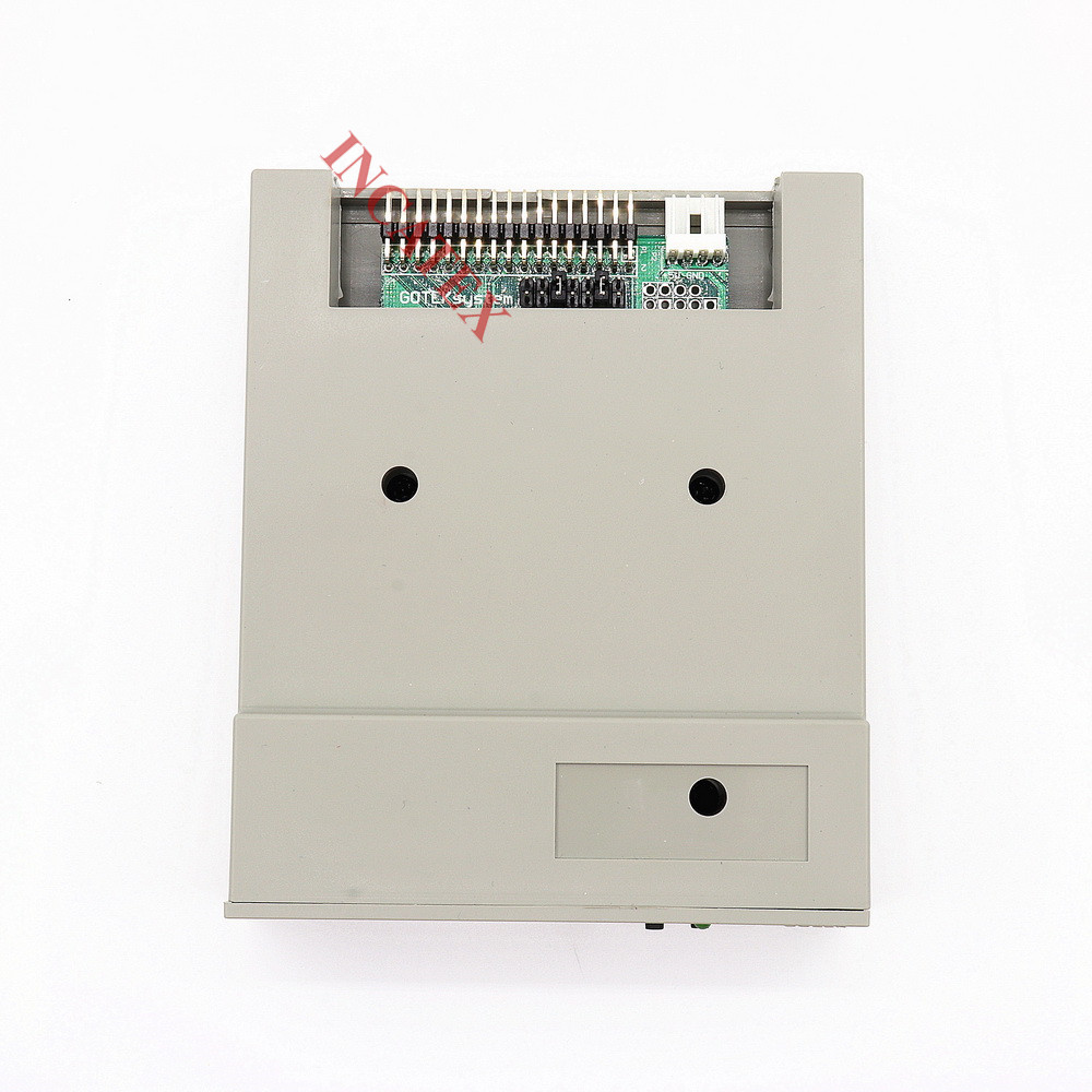 SFRM72-FU Good Quality Barudan - Embroidery Viewer 评论和价格