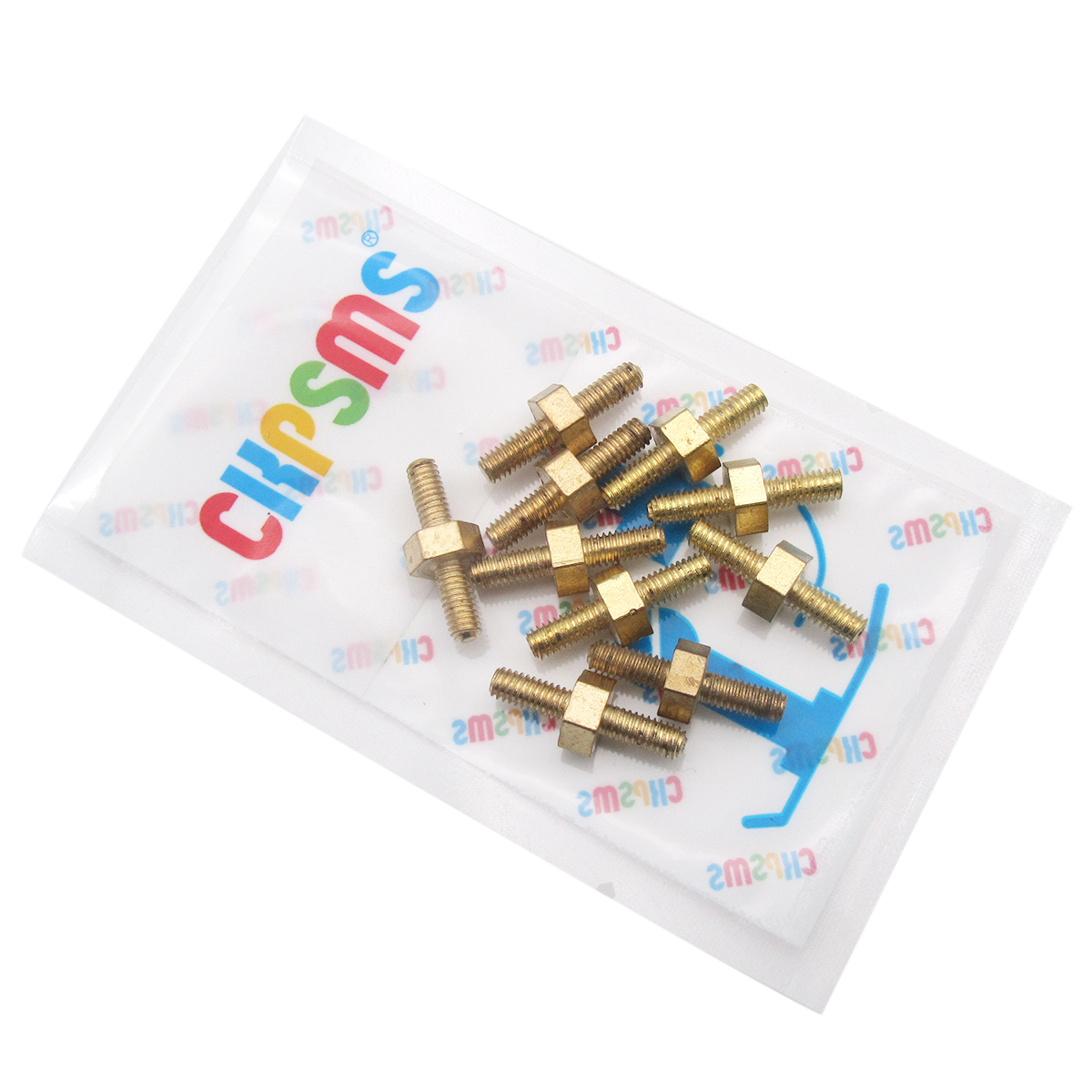 3MM / 3.5MM / 4MM Diameter Hoo - Embroidery Machine Barudan 评论和价格