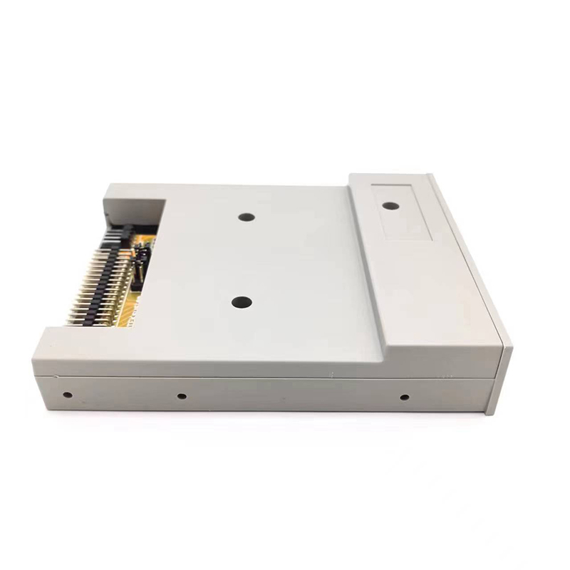 Genuine Gotek SFR1M44-FU Flopp - Embroidery Viewer 评论和价格