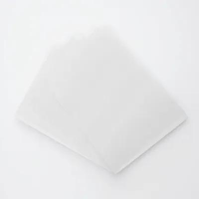 7Pcs Water Soluble Embroidery  - Water Soluble Stabilizer 评论和价格
