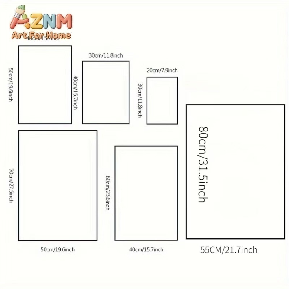 Frameless 1pc Naruto Class Sev - Embroidery Pattern 评论和价格