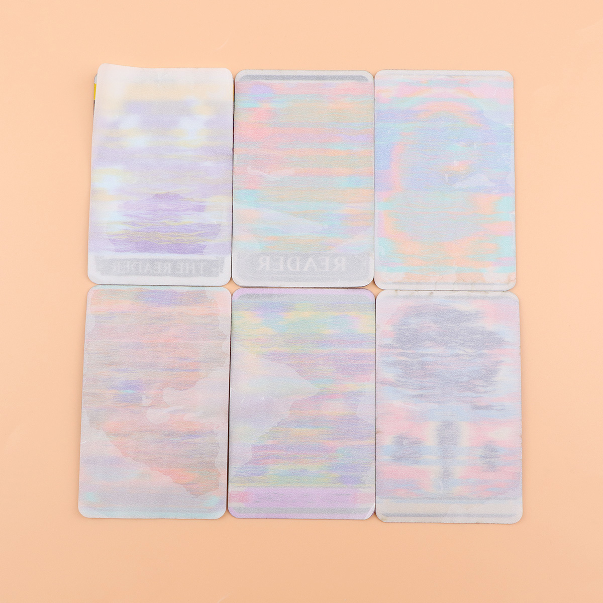 Do It Lady ADHD Quotes Patch I - Embroidery Viewer 评论和价格