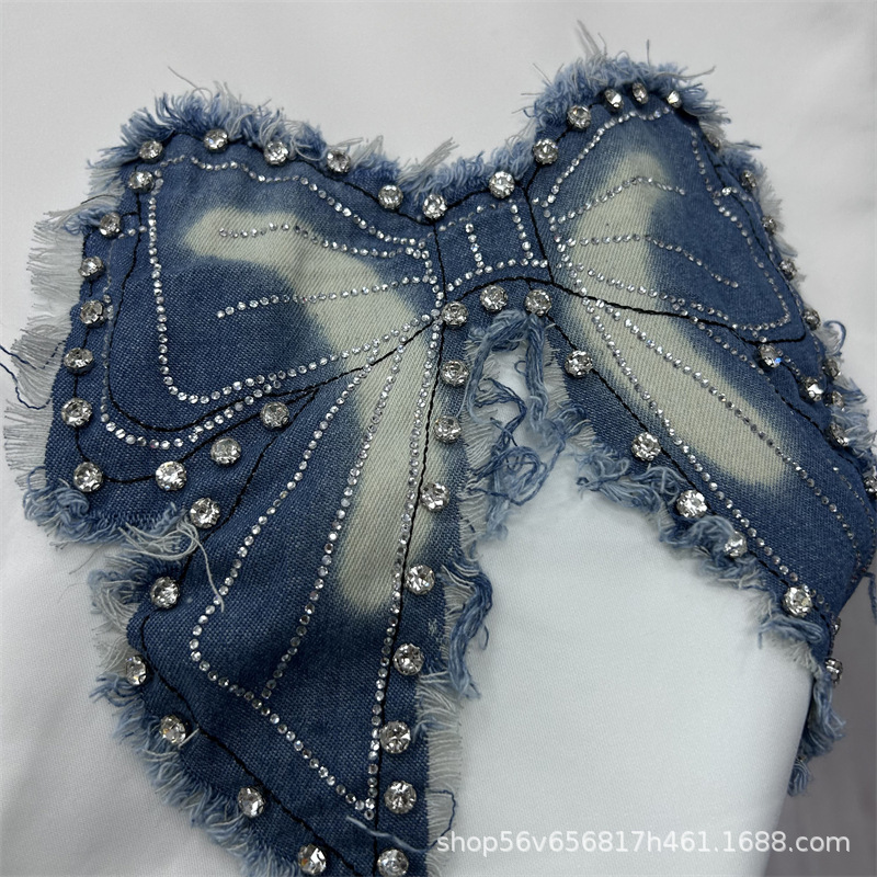 New Spring Summer Loose Women  - Embroidery On Shirt 评论和价格