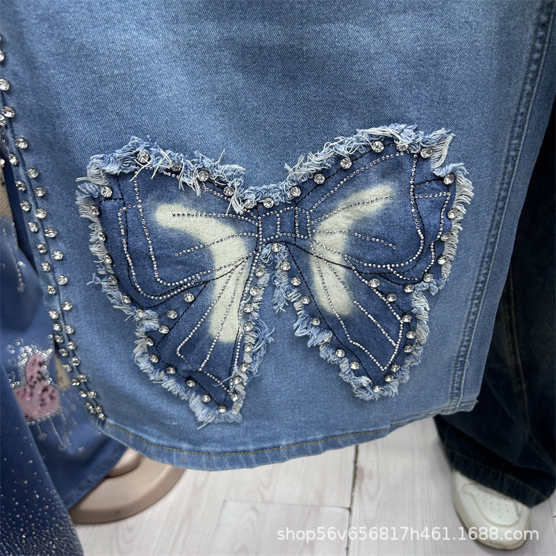 New Spring Summer Loose Women  - Embroidery On Shirt 评论和价格