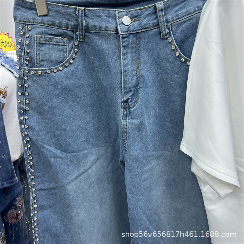 New Spring Summer Loose Women  - Embroidery On Shirt 评论和价格