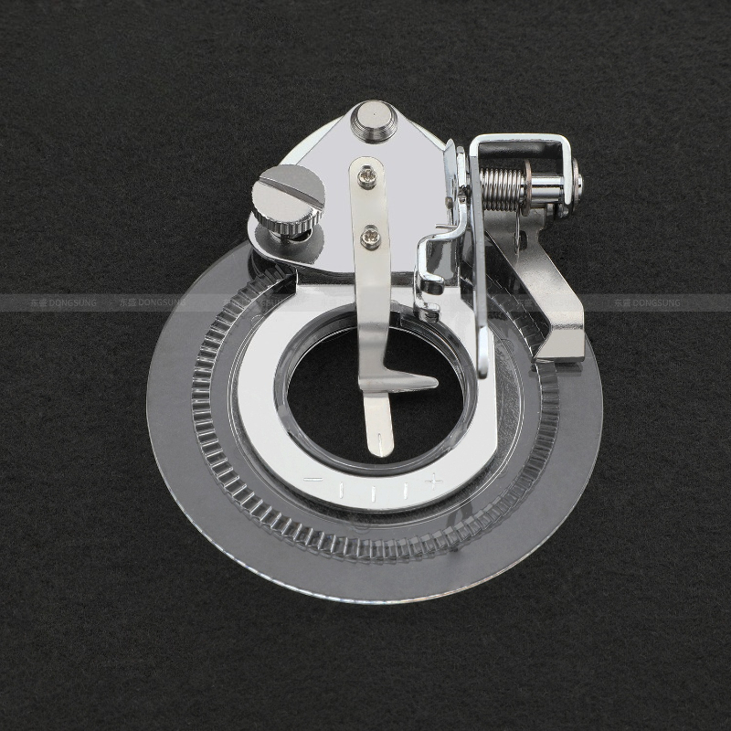 Household Machine Disc Embroid - Embroidery Pattern 评论和价格