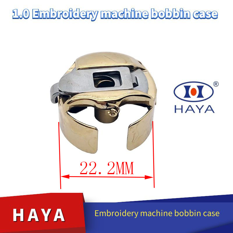 TAJIMA /SWF/BARUDAN Embroidery - Embroidery Machine Barudan 评论和价格