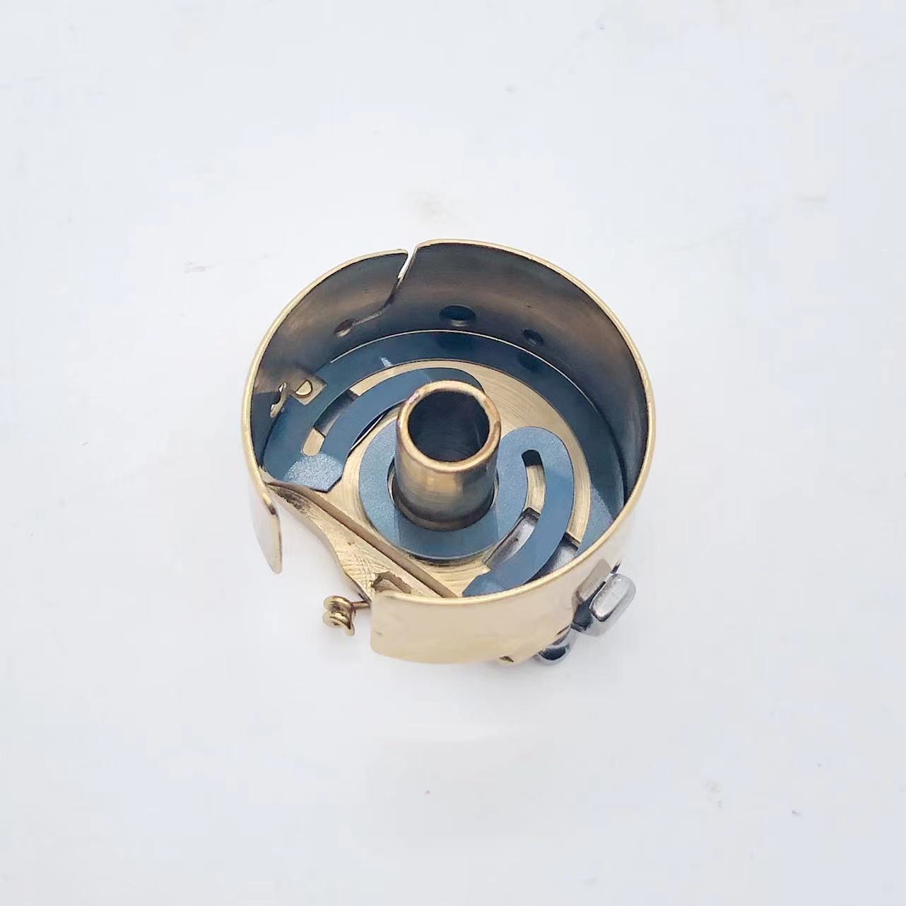 TAJIMA /SWF/BARUDAN Embroidery - Embroidery Machine Barudan 评论和价格