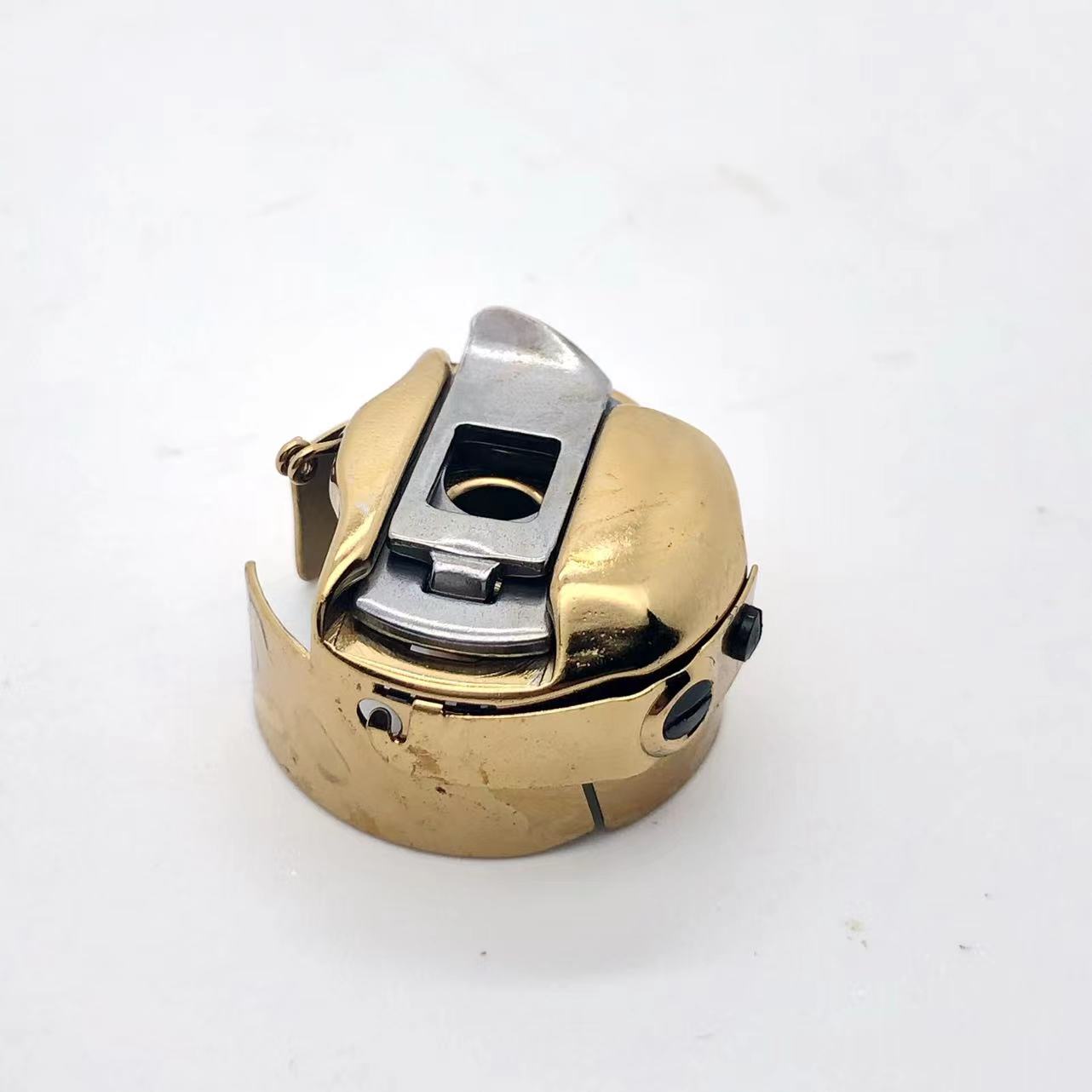 TAJIMA /SWF/BARUDAN Embroidery - Embroidery Machine Barudan 评论和价格