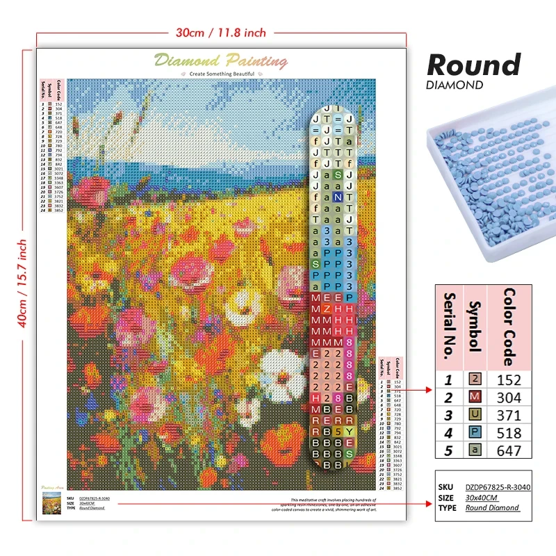 Surrealism Famous Artwork By S - Embroidery Roll Pattern 评论和价格