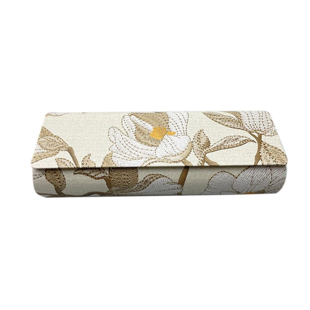 Protective Cover Chinese Style - Embroidery Viewer 评论和价格