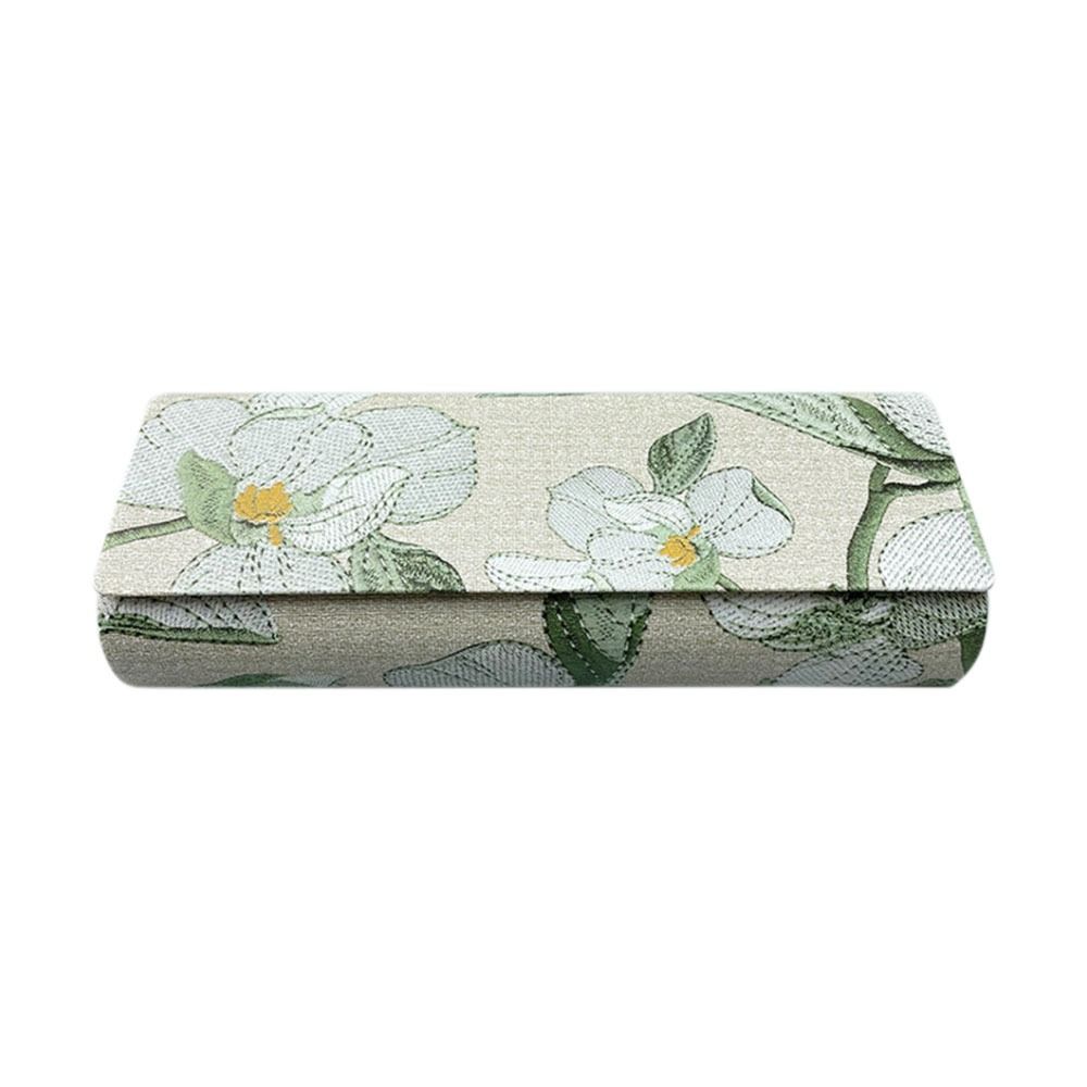 Protective Cover Chinese Style - Embroidery Viewer 评论和价格