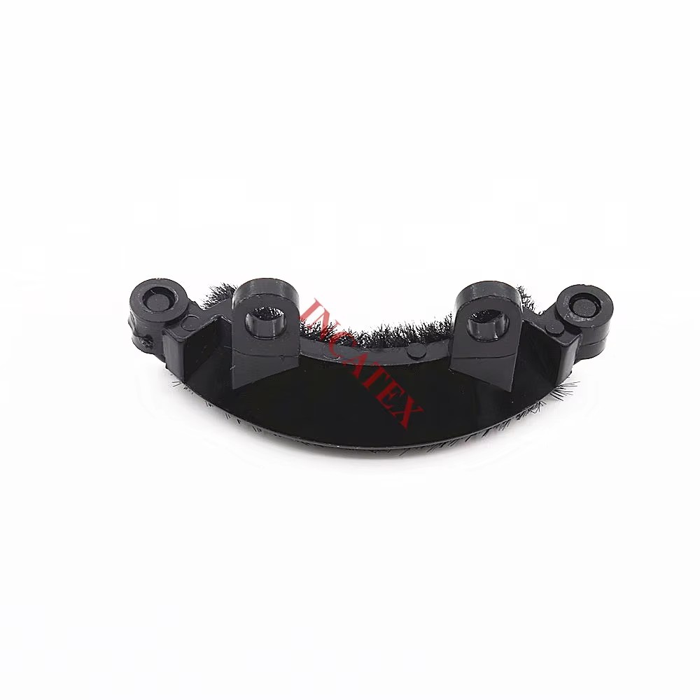 9 Pcs KL270400 KL270402 Good Q - Embroidery Machine Barudan 评论和价格