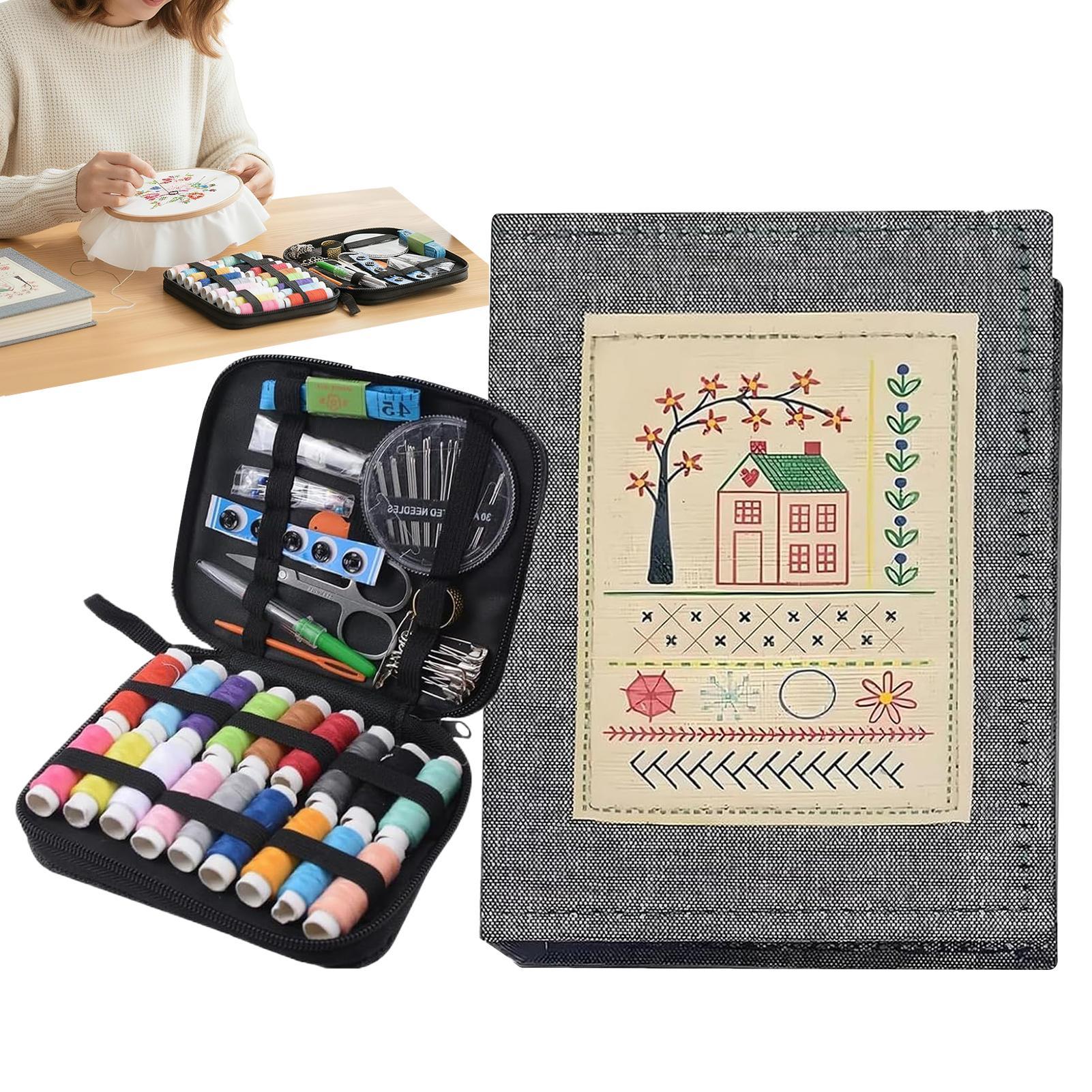 Embroidery Stitches Book Embro - Embroidery Guide Book 评论和价格