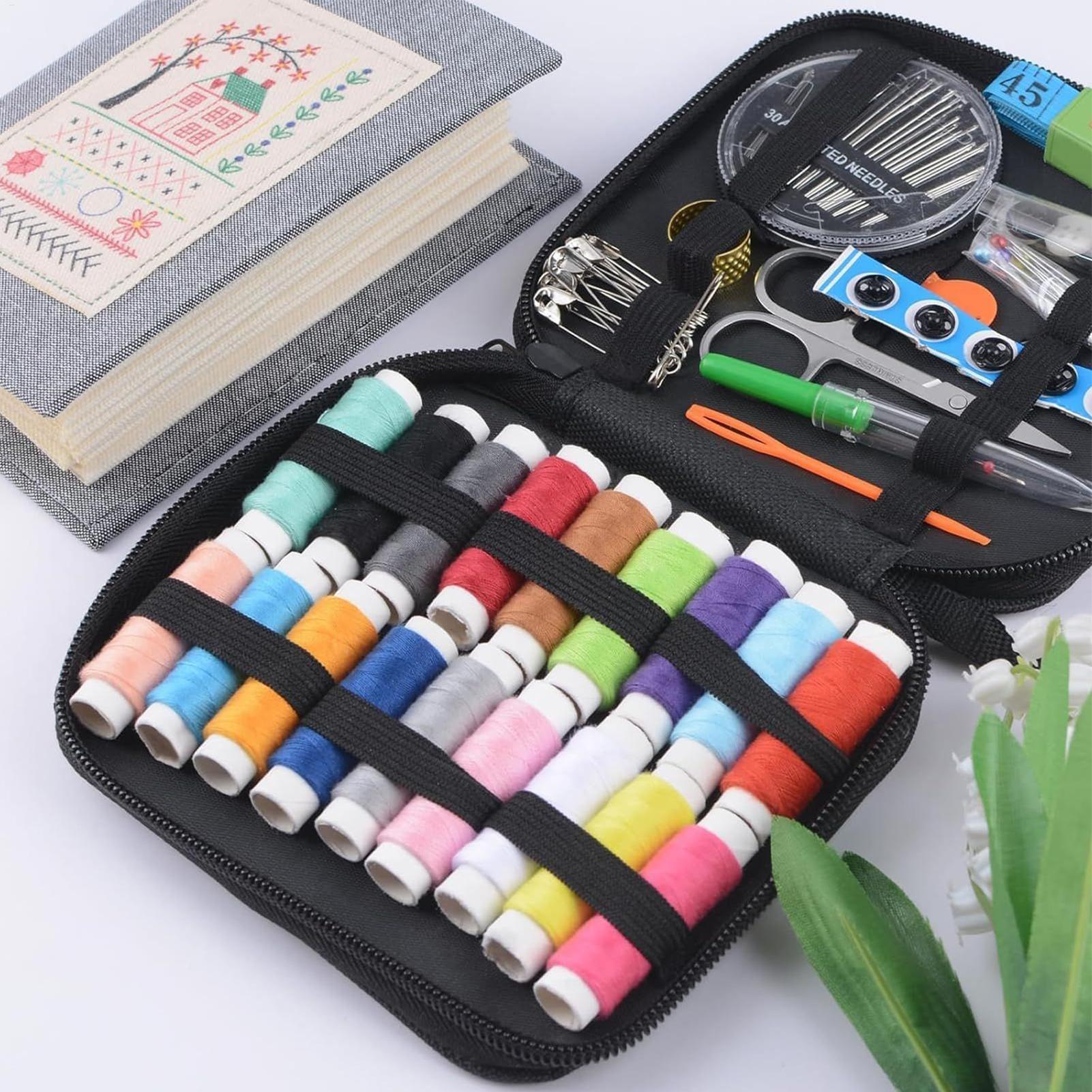 Embroidery Stitches Book Embro - Embroidery Guide Book 评论和价格