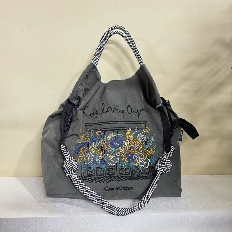 Shopping Embroidery Environmen - Embroidery Net Dress 评论和价格