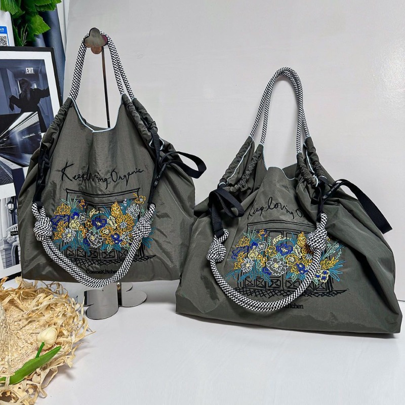 Shopping Embroidery Environmen - Embroidery Net Dress 评论和价格