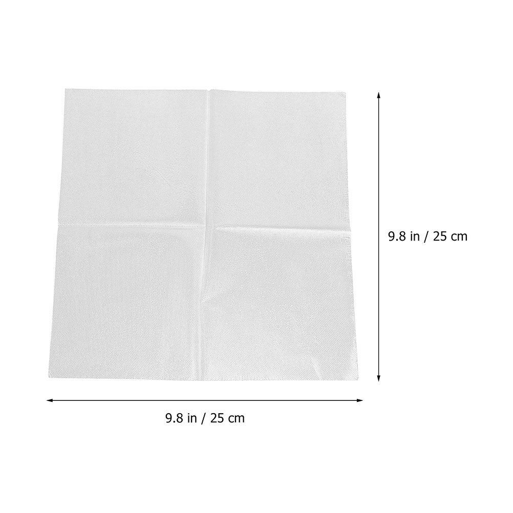 8Pcs Water Soluble Embroidery  - Embroidery Kit Set 评论和价格
