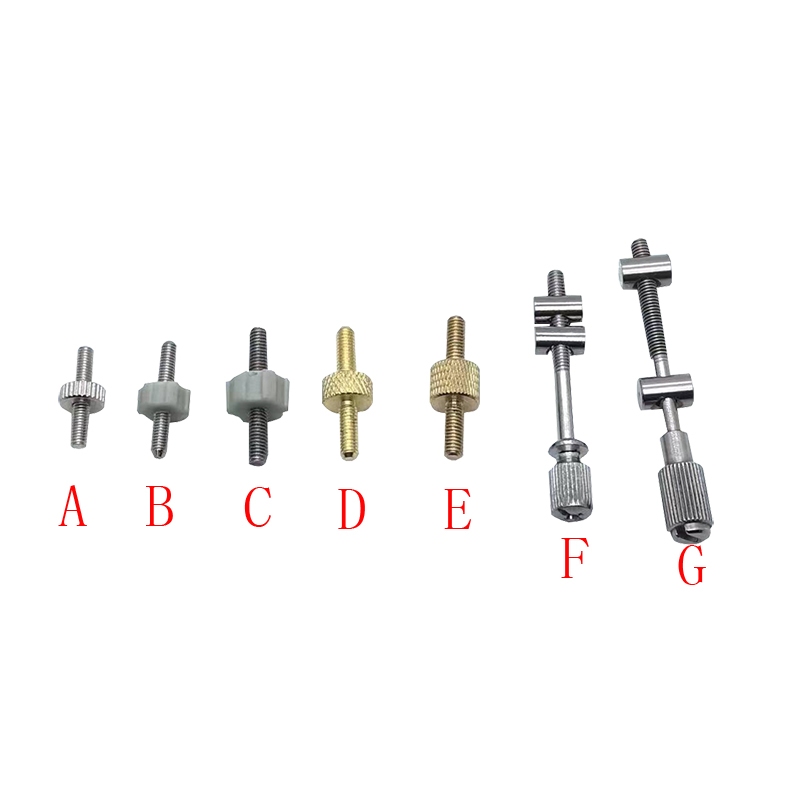 10PCS TAJIMA SWF CHINA BARUDAN - Embroidery Machine Barudan 评论和价格