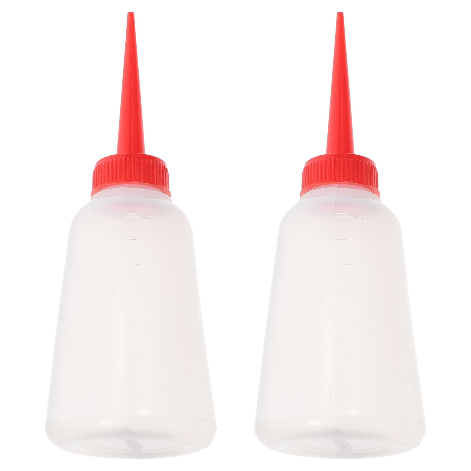 2Pcs Plastic Sewing Machine Oi - Embroidery Red 评论和价格
